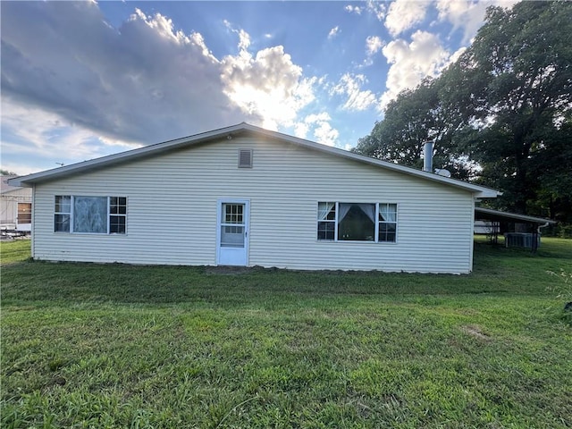 46 NC-6085, Jasper, AR 72641 - photo 10