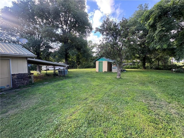 46 NC-6085, Jasper, AR 72641 - photo 11