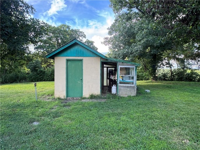 46 NC-6085, Jasper, AR 72641 - photo 12