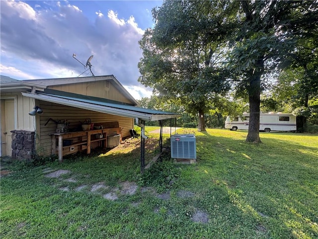 46 NC-6085, Jasper, AR 72641 - photo 13