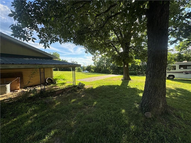 46 NC-6085, Jasper, AR 72641 - photo 14