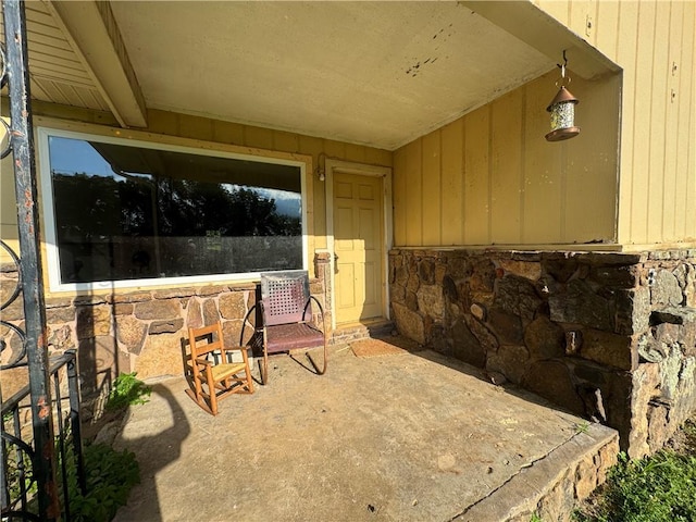 46 NC-6085, Jasper, AR 72641 - photo 15