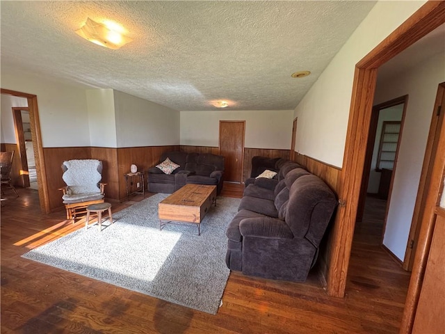 46 NC-6085, Jasper, AR 72641 - photo 16