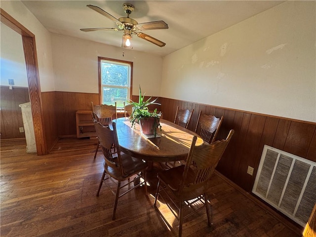 46 NC-6085, Jasper, AR 72641 - photo 19