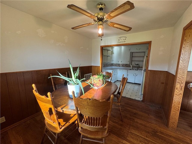 46 NC-6085, Jasper, AR 72641 - photo 20