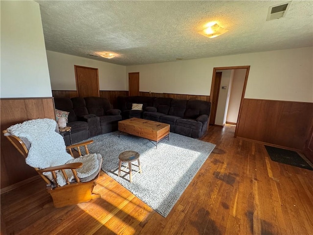 46 NC-6085, Jasper, AR 72641 - photo 21