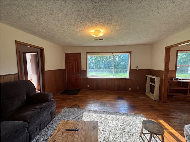 46 NC-6085, Jasper, AR 72641 - photo 22