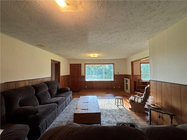 46 NC-6085, Jasper, AR 72641 - photo 24