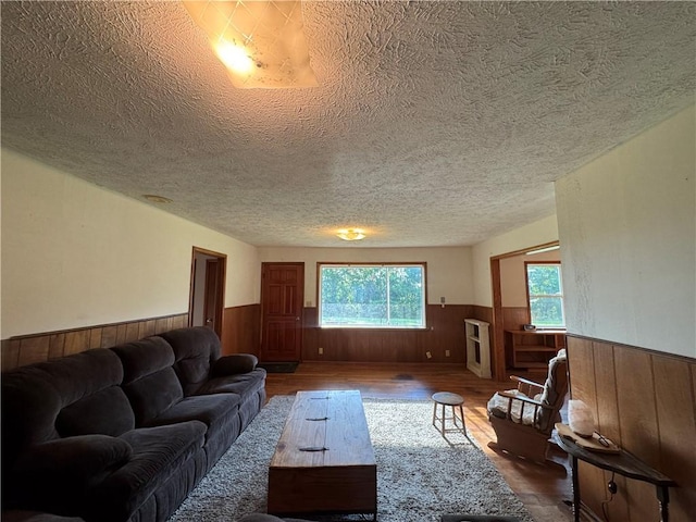 46 NC-6085, Jasper, AR 72641 - photo 25