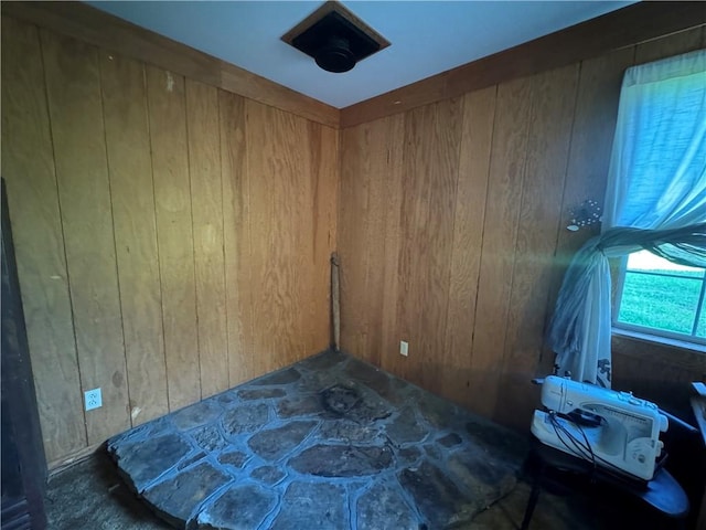 46 NC-6085, Jasper, AR 72641 - photo 26