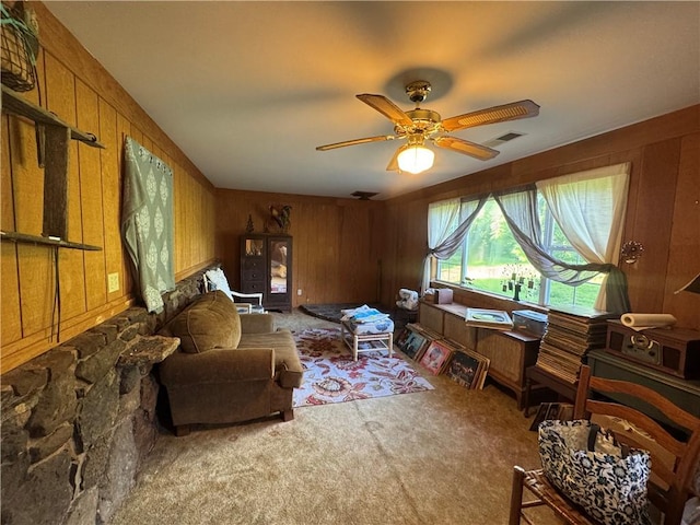 46 NC-6085, Jasper, AR 72641 - photo 27