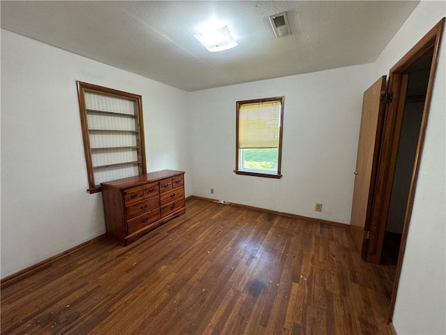 46 NC-6085, Jasper, AR 72641 - photo 29