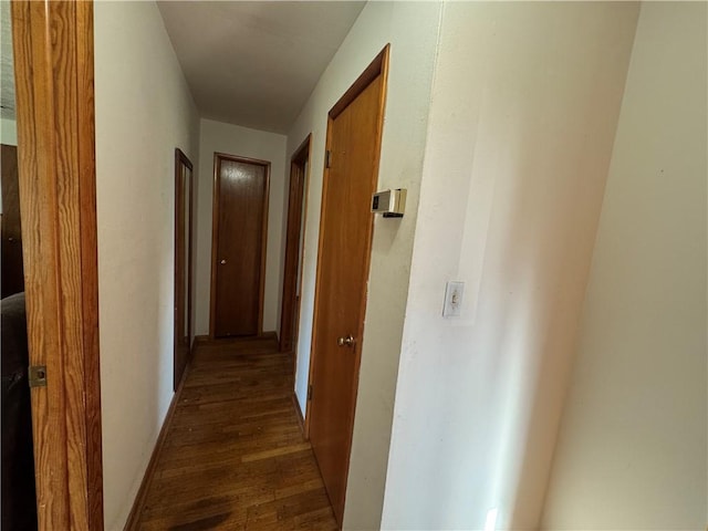 46 NC-6085, Jasper, AR 72641 - photo 30