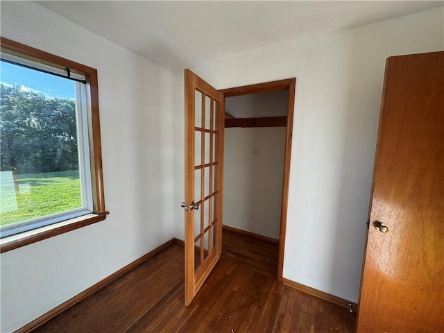 46 NC-6085, Jasper, AR 72641 - photo 33