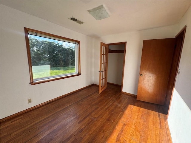 46 NC-6085, Jasper, AR 72641 - photo 34