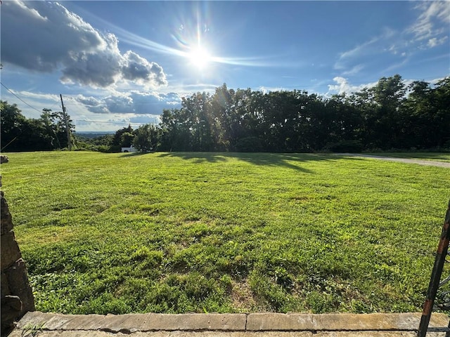 46 NC-6085, Jasper, AR 72641 - photo 37