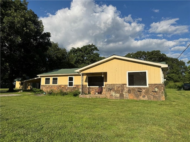 46 NC-6085, Jasper, AR 72641 - photo 39