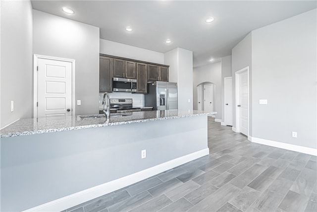 812 NW 64th Ave, Bentonville, AR 72713 - photo 3