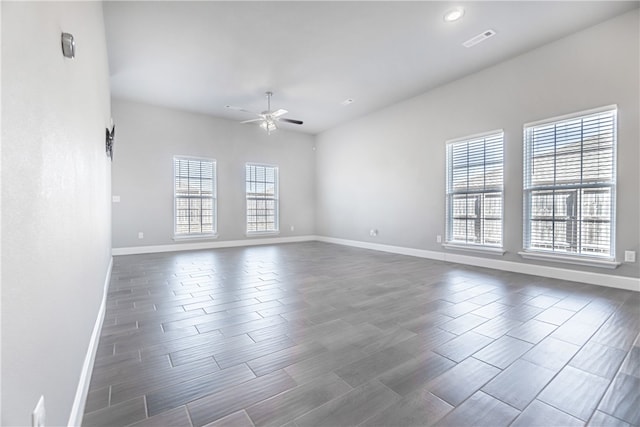 812 NW 64th Ave, Bentonville, AR 72713 - photo 4