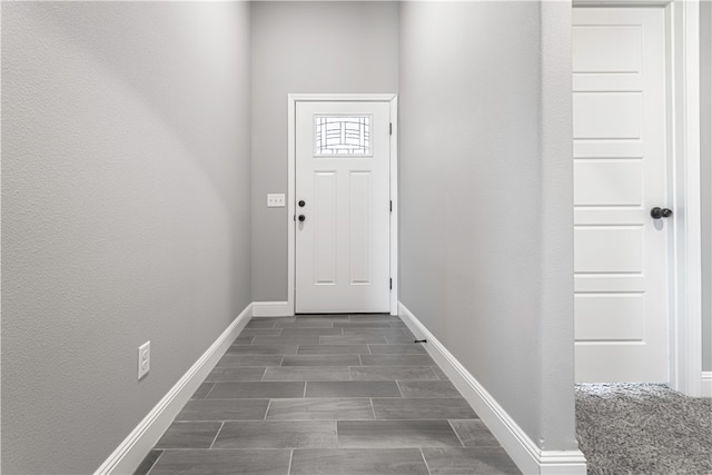 812 NW 64th Ave, Bentonville, AR 72713 - photo 5