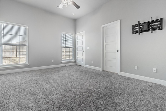 812 NW 64th Ave, Bentonville, AR 72713 - photo 6