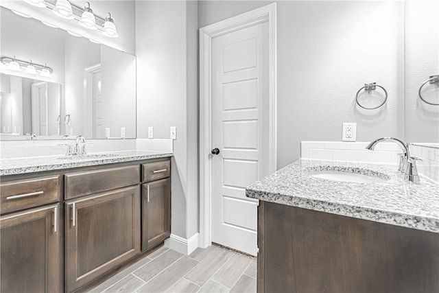 812 NW 64th Ave, Bentonville, AR 72713 - photo 10