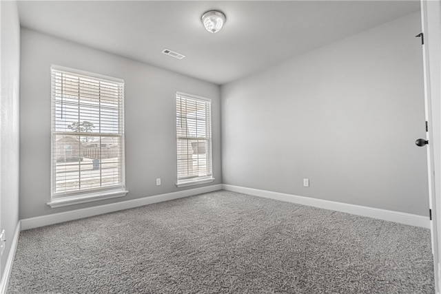 812 NW 64th Ave, Bentonville, AR 72713 - photo 7