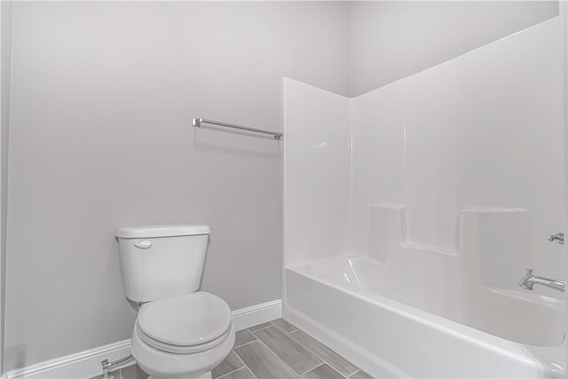 812 NW 64th Ave, Bentonville, AR 72713 - photo 16