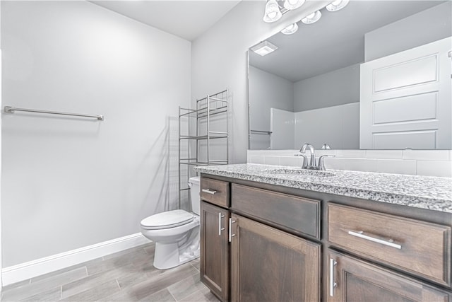 812 NW 64th Ave, Bentonville, AR 72713 - photo 11