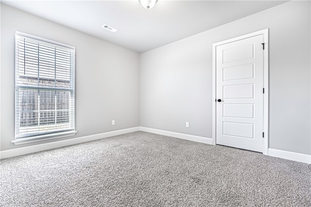 812 NW 64th Ave, Bentonville, AR 72713 - photo 9