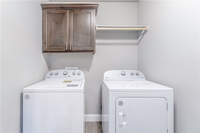 812 NW 64th Ave, Bentonville, AR 72713 - photo 18