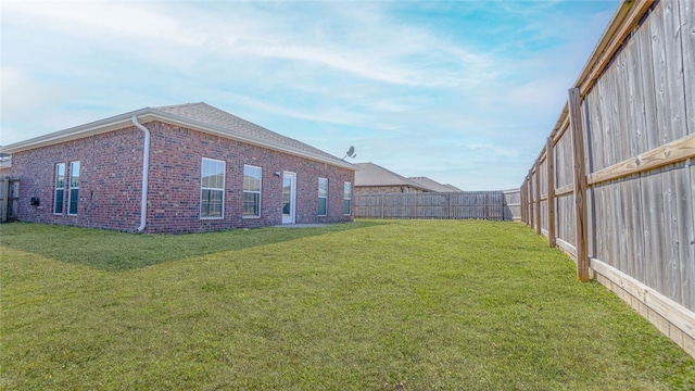 812 NW 64th Ave, Bentonville, AR 72713 - photo 19