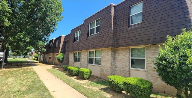 1114-1128 9th St, Russellville, AR 72801 - photo 1