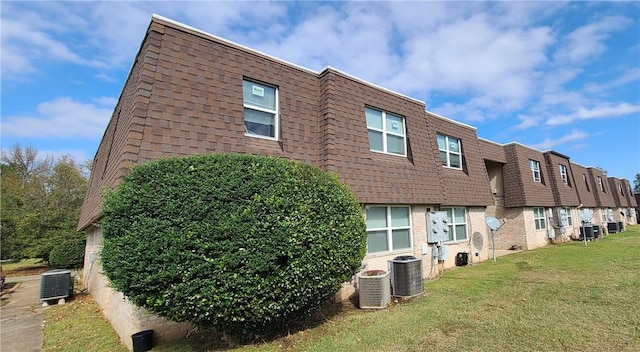 1114-1128 9th St, Russellville, AR 72801 - photo 3