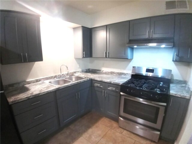 1114-1128 9th St, Russellville, AR 72801 - photo 6