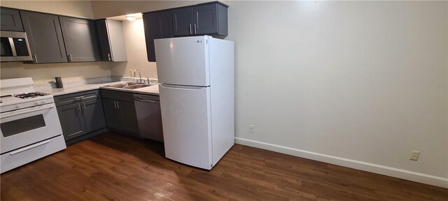 1114-1128 9th St, Russellville, AR 72801 - photo 11