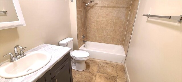 1114-1128 9th St, Russellville, AR 72801 - photo 12