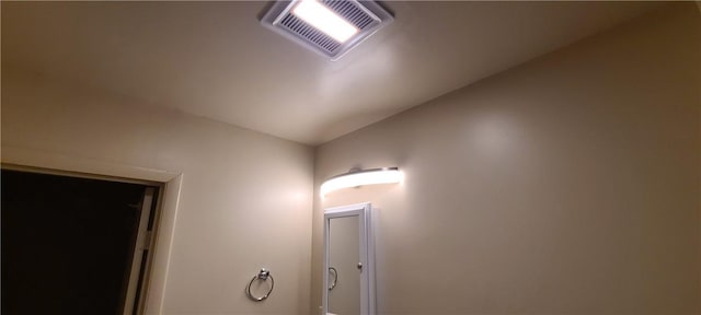 1114-1128 9th St, Russellville, AR 72801 - photo 13