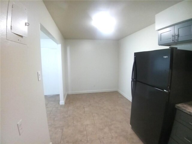 1114-1128 9th St, Russellville, AR 72801 - photo 17