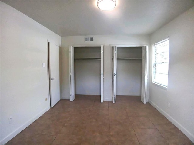 1114-1128 9th St, Russellville, AR 72801 - photo 18