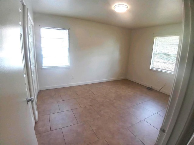 1114-1128 9th St, Russellville, AR 72801 - photo 19