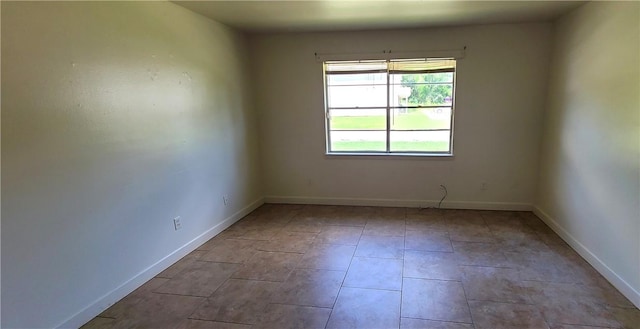 1114-1128 9th St, Russellville, AR 72801 - photo 20