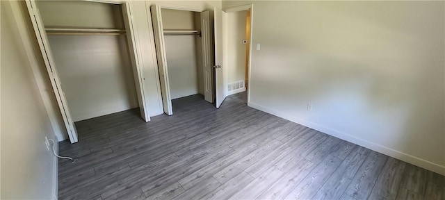 1114-1128 9th St, Russellville, AR 72801 - photo 22