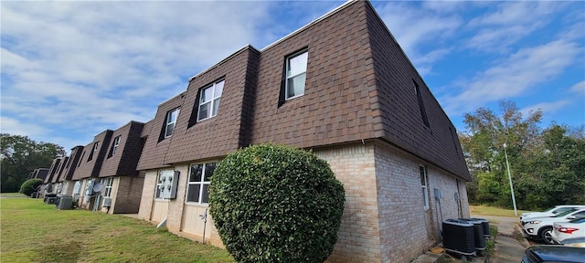 1114-1128 9th St, Russellville, AR 72801 - photo 24