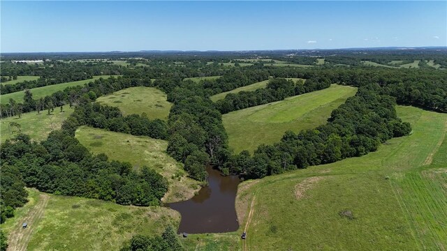 14100 Gailey Hollow Rd, Siloam Springs, AR 72761 - photo 1