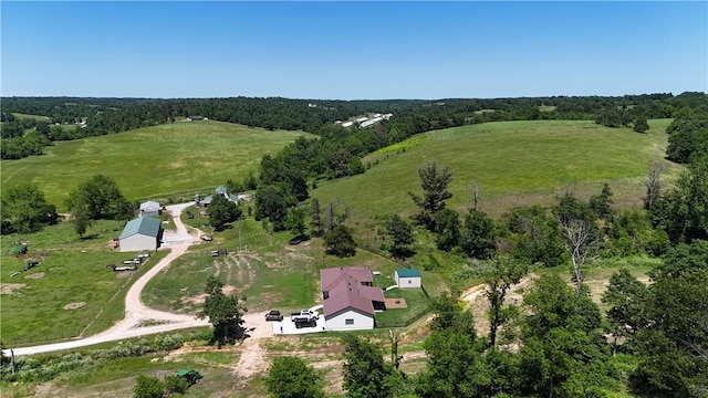 14100 Gailey Hollow Rd, Siloam Springs, AR 72761 - photo 2