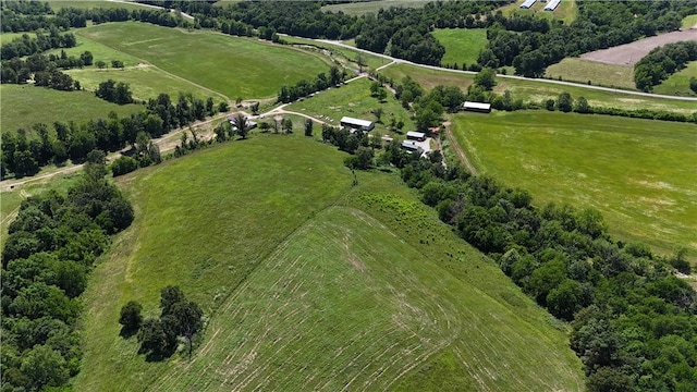14100 Gailey Hollow Rd, Siloam Springs, AR 72761 - photo 3