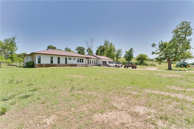 14100 Gailey Hollow Rd, Siloam Springs, AR 72761 - photo 4
