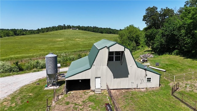 14100 Gailey Hollow Rd, Siloam Springs, AR 72761 - photo 5