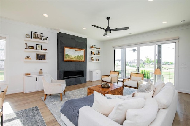 8110 W Kettering Ct, Rogers, AR 72758 - photo 8